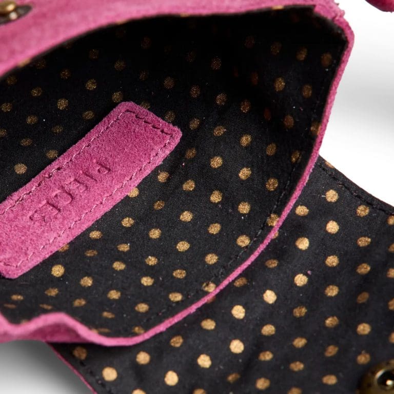 sac pcbrianna e26 rose pieces