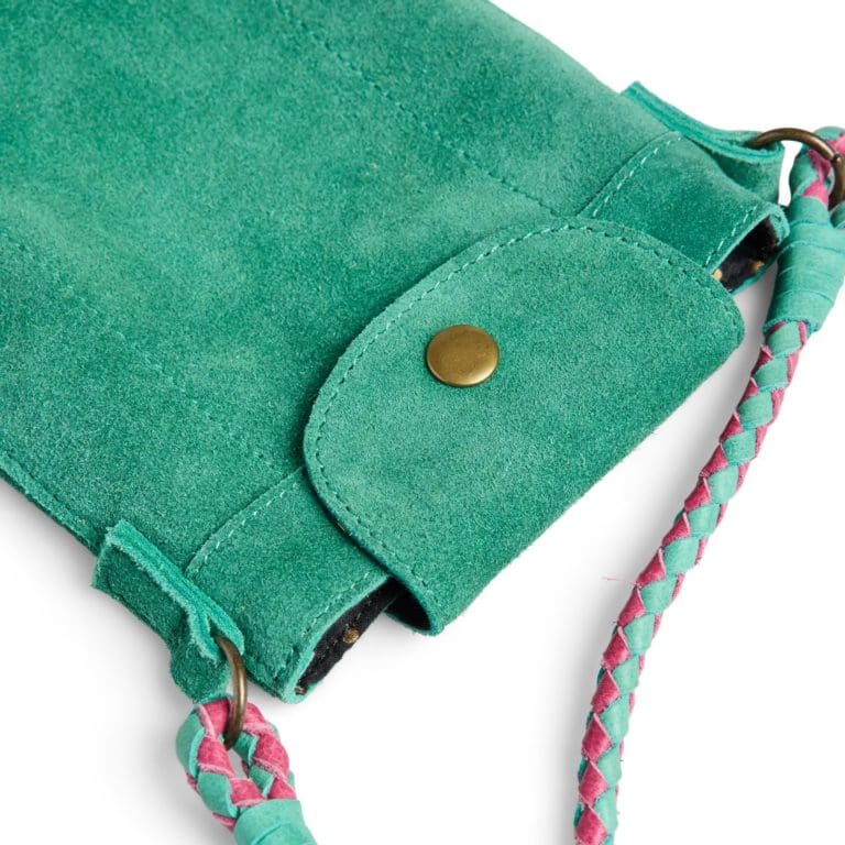 sac pcbrianna e26 vert pieces