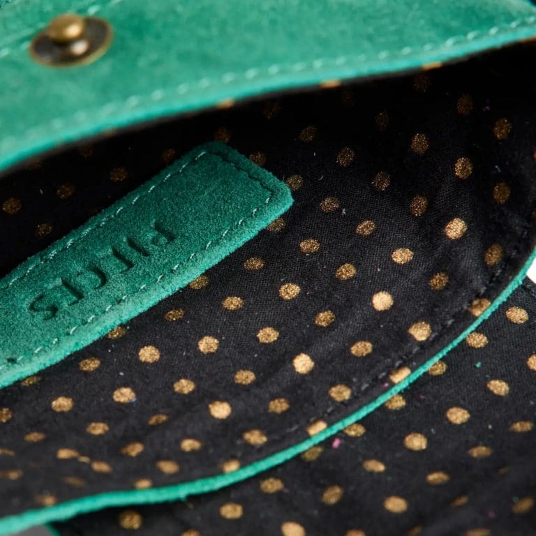 sac pcbrianna e26 vert pieces