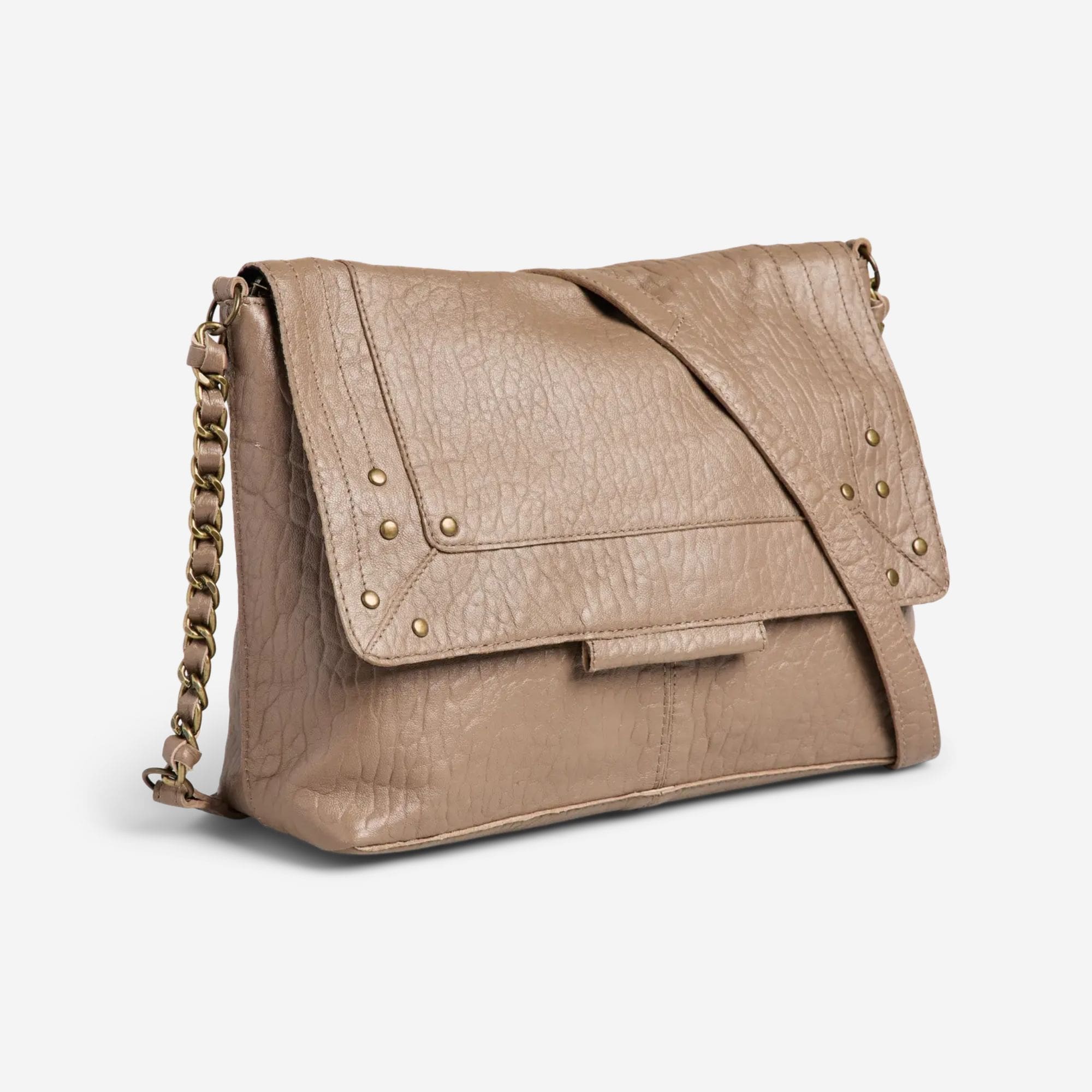 sac pcfelizia large - pieces