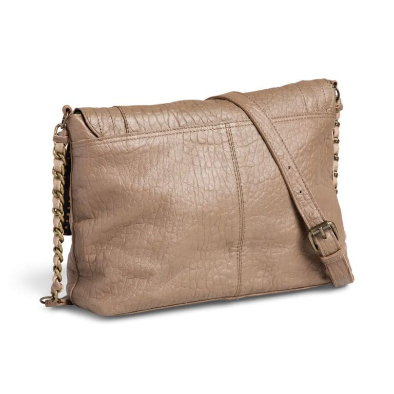 sac pcfelizia large taupe pieces