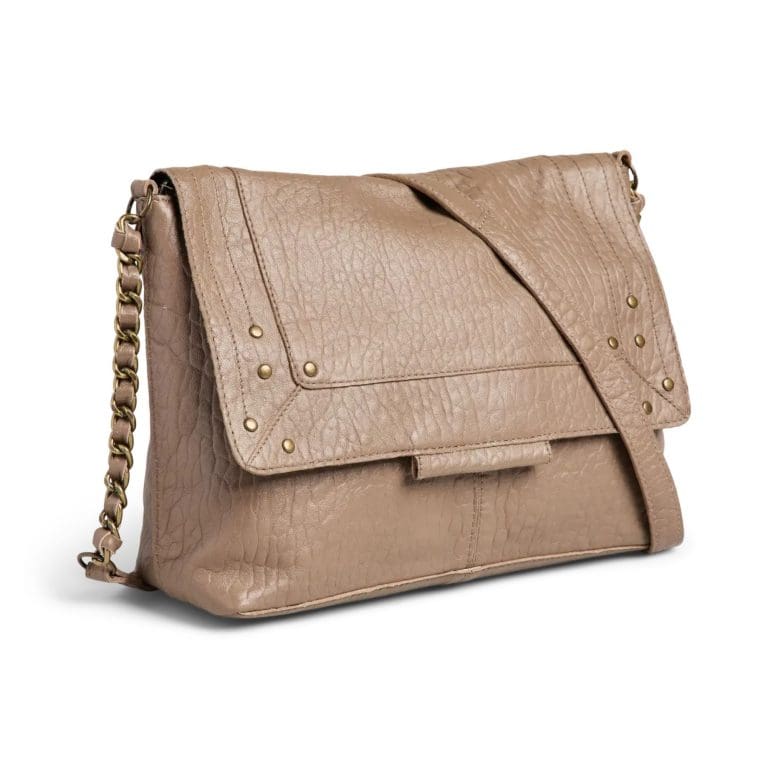 sac pcfelizia large taupe pieces