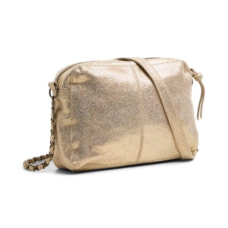 sac pcnaina e26 doré pieces