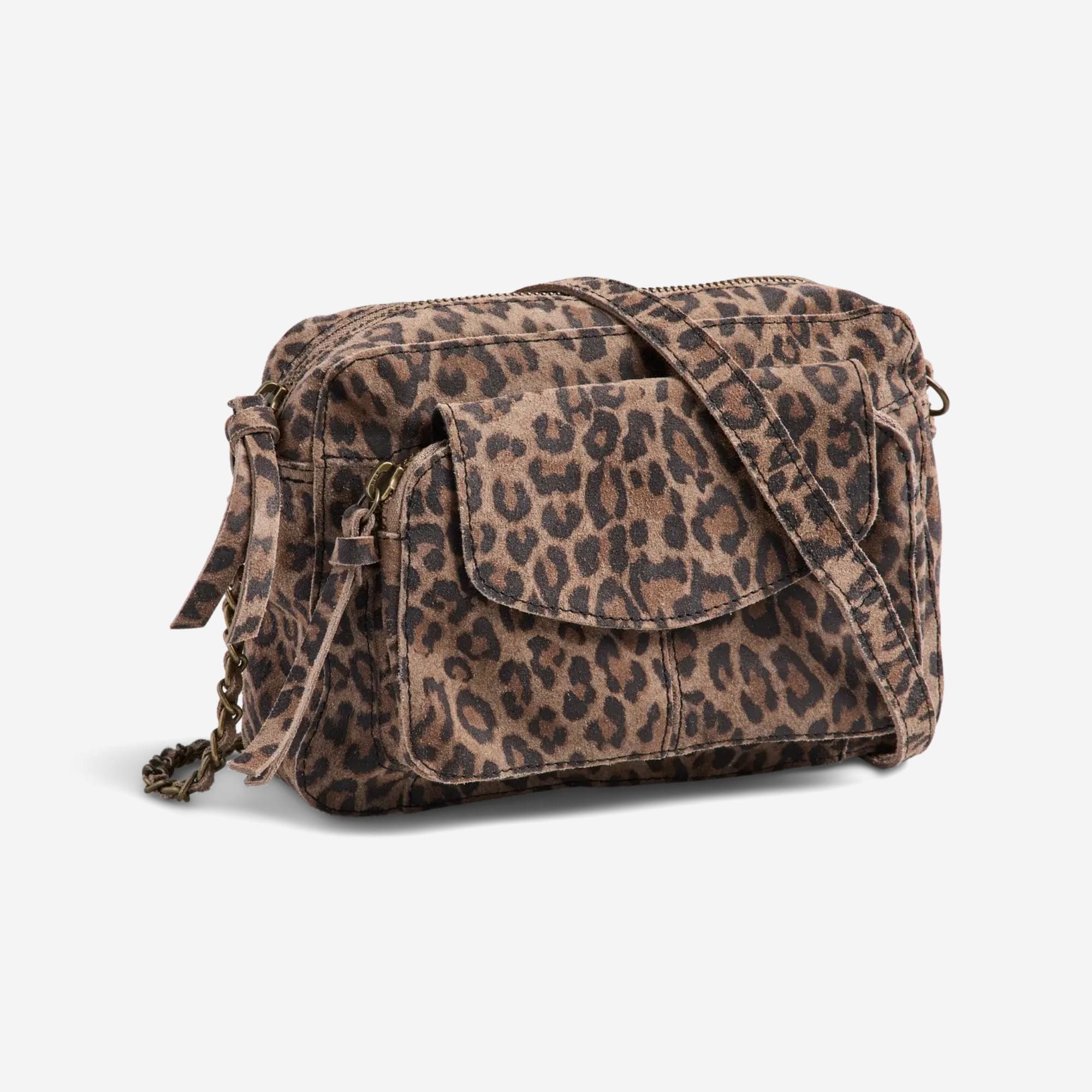 sac pcnaina e26 - pieces