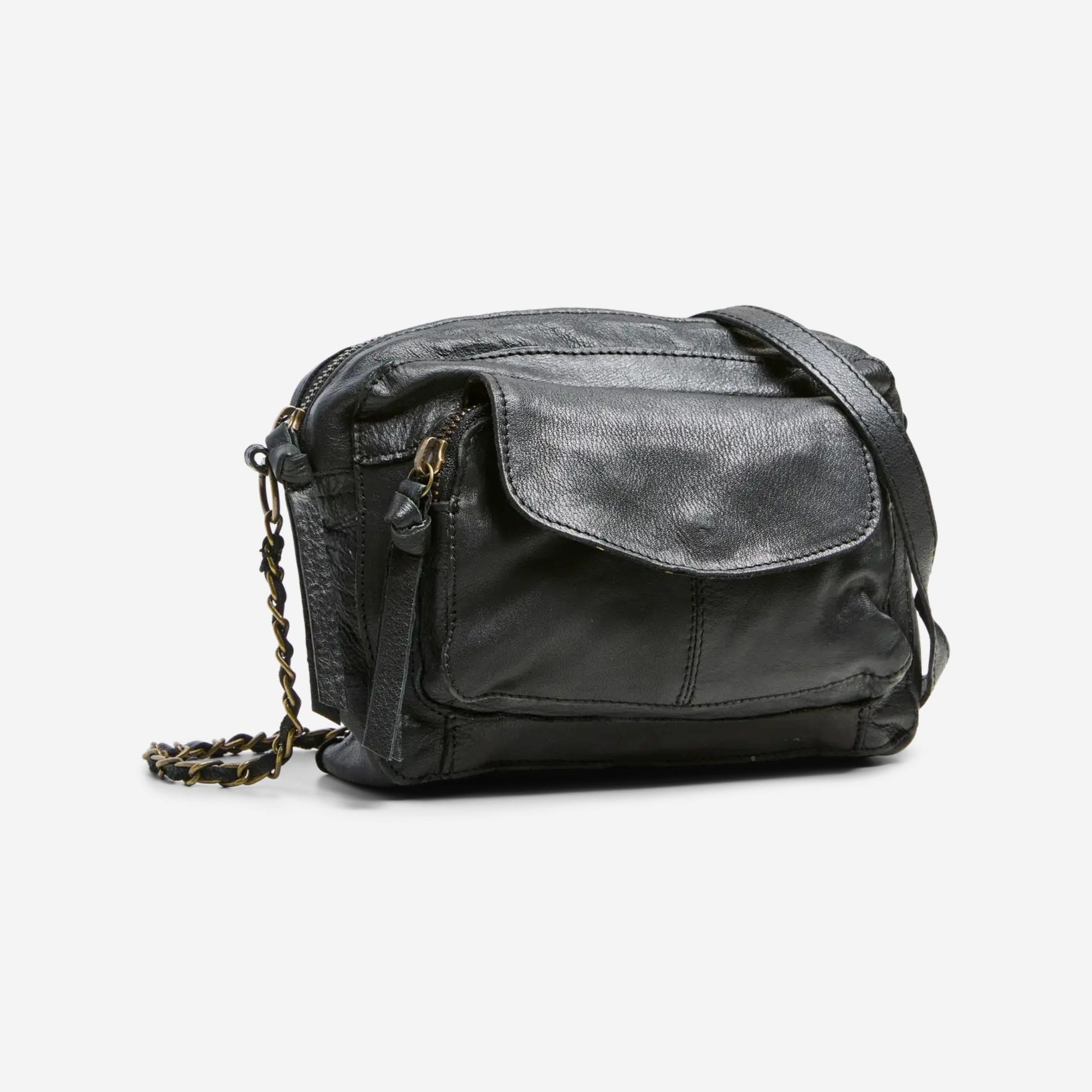 sac pcnaina e26 - pieces