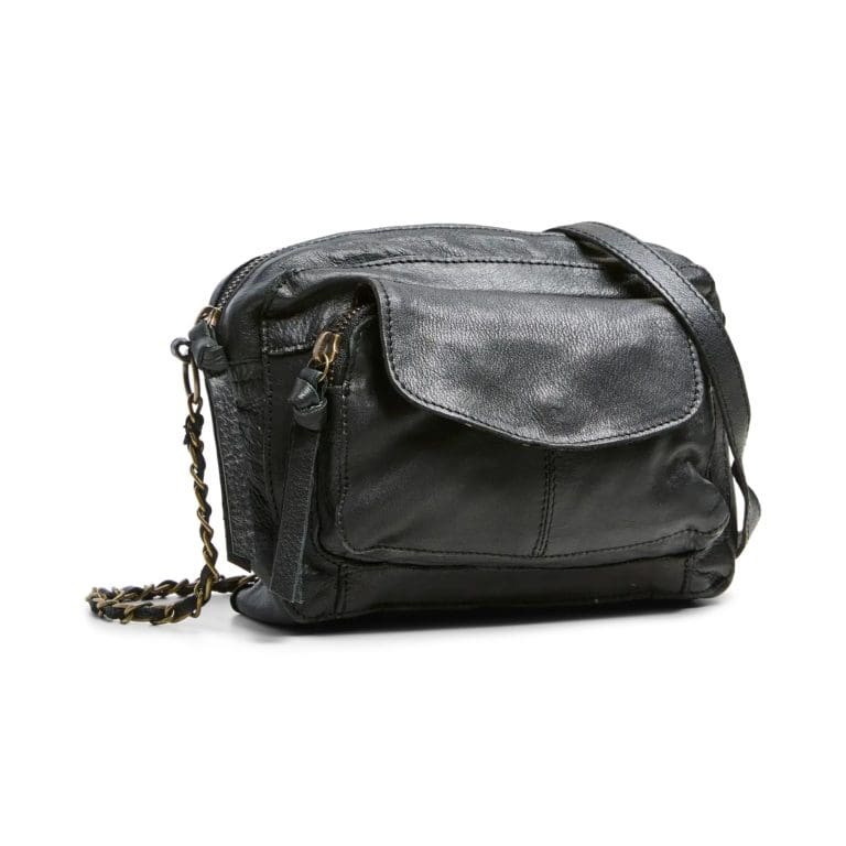 sac pcnaina e26 noir pieces