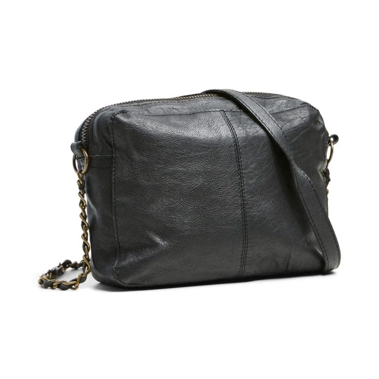 sac pcnaina e26 noir pieces