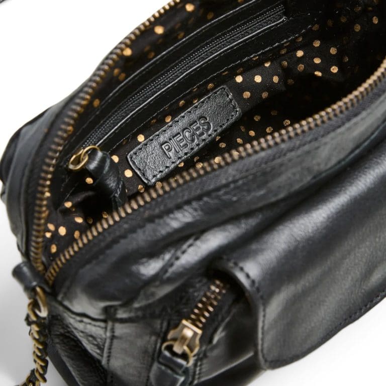 sac pcnaina e26 noir pieces