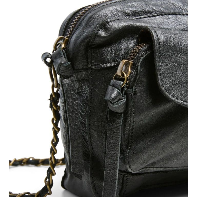 sac pcnaina e26 noir pieces