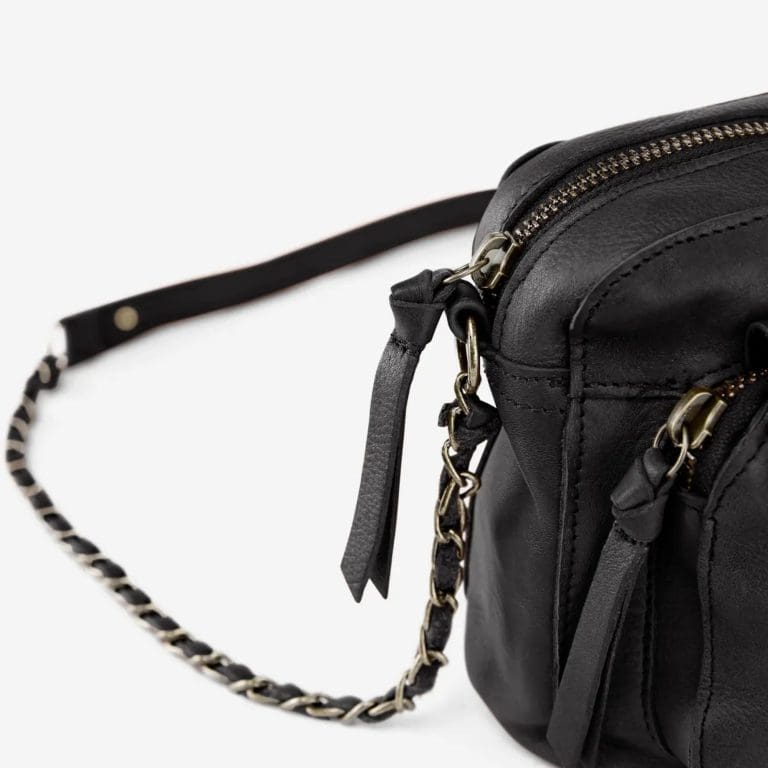 sac pcnaina e26 noir pieces