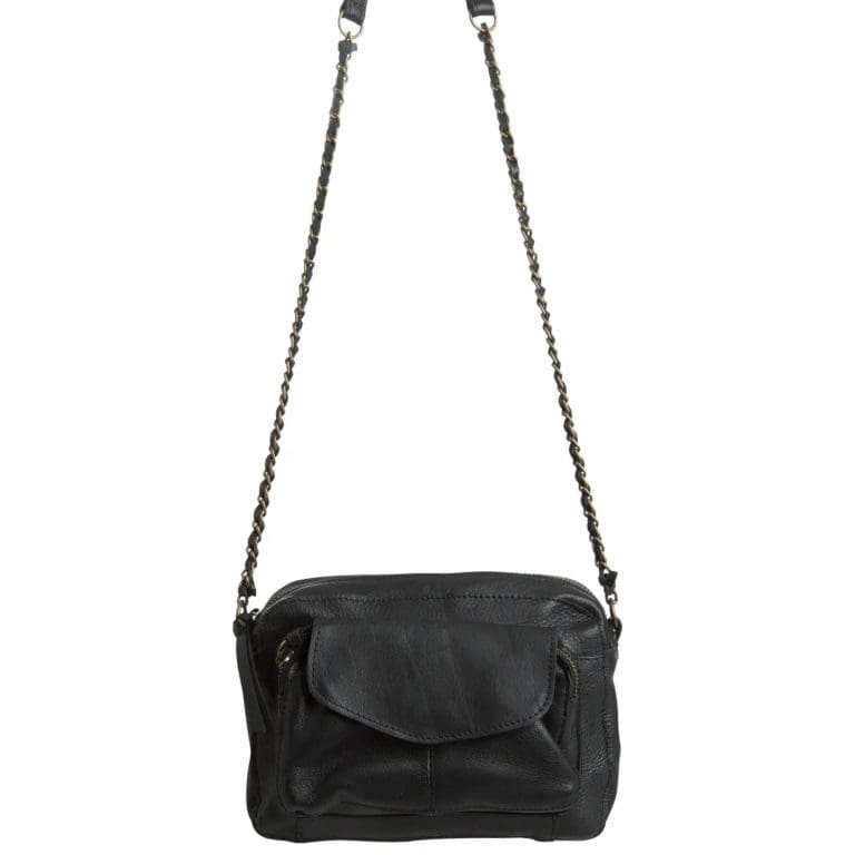 sac pcnaina e26 noir pieces