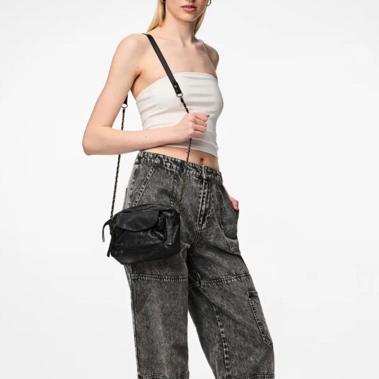 sac pcnaina e26 noir pieces