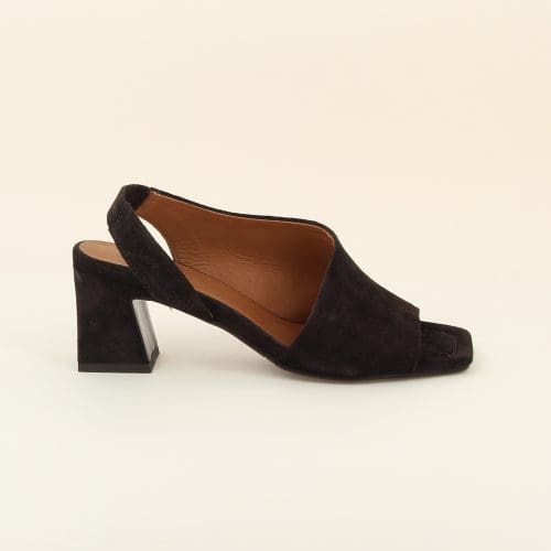 sandale a6590 e26 marron Billi Bi