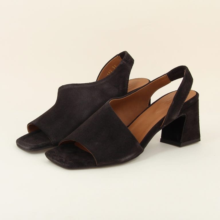 sandale a6590 e26 marron billi bi