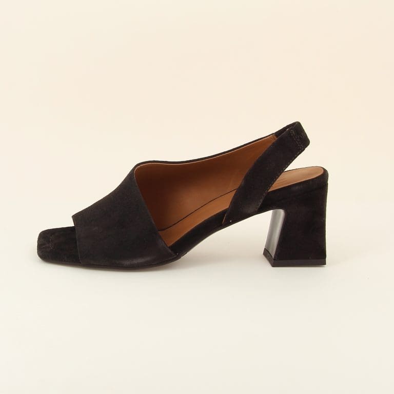 sandale a6590 e26 marron billi bi