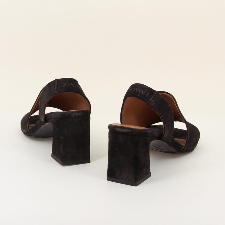 sandale a6590 e26 marron billi bi