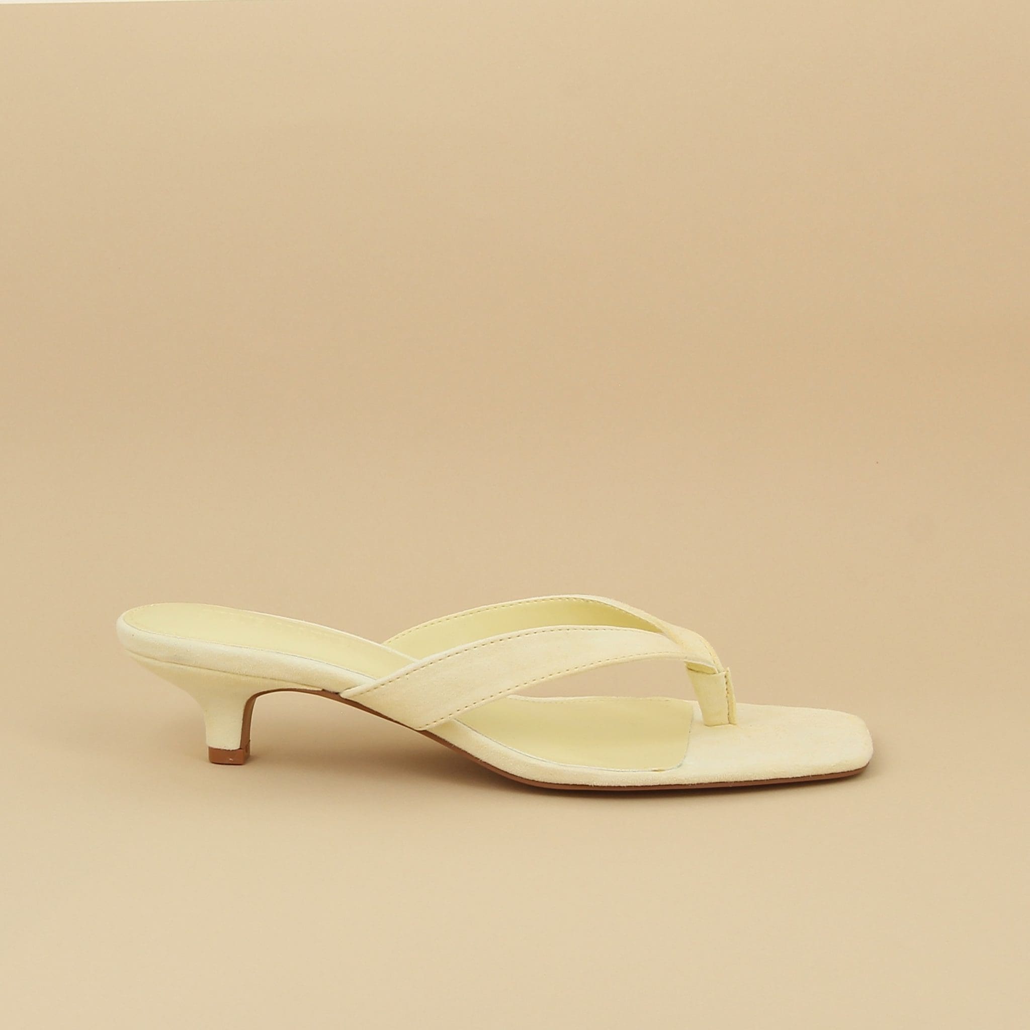 sandale tracie e 26 - steve maden