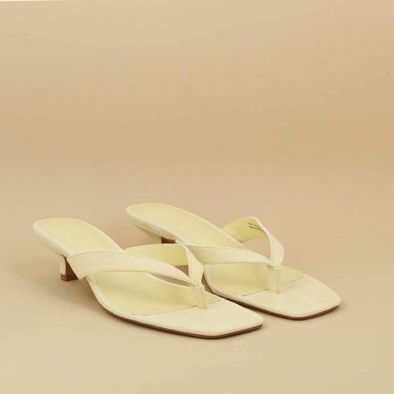 sandale tracie e 26 jaune steve maden