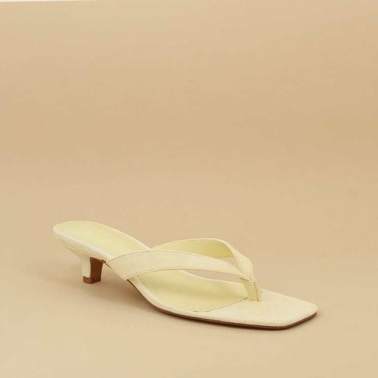 sandale tracie e 26 jaune steve maden