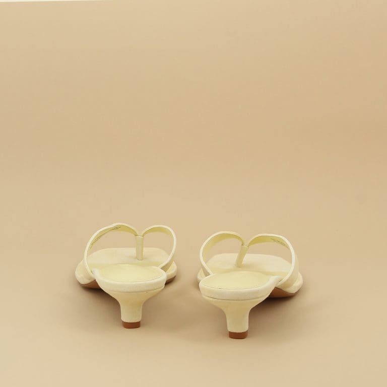 sandale tracie e 26 jaune steve maden