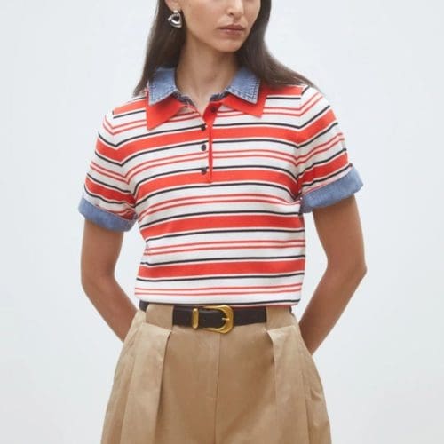short basil e26 camel suncoo
