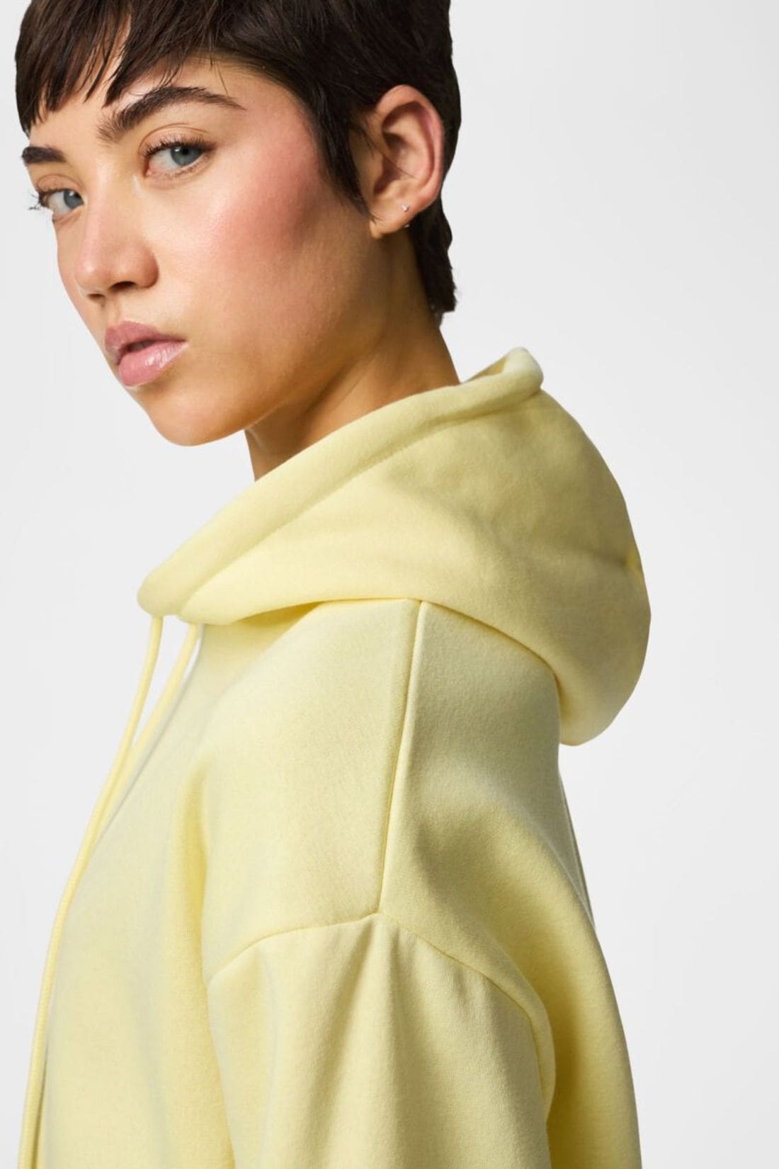 sweat cap chilli e26 - pieces