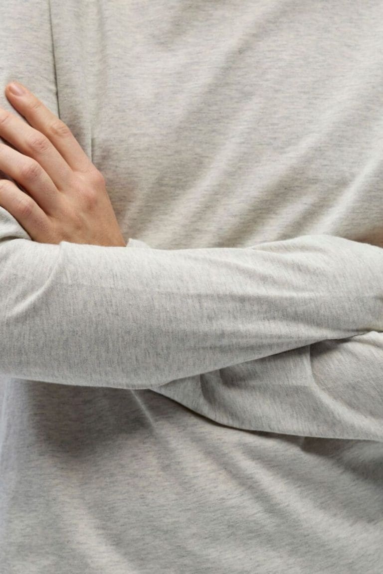 top objasha e26 gris object