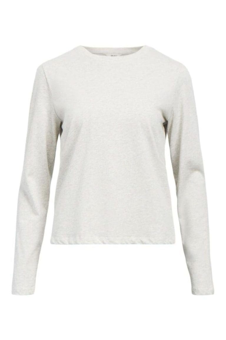 top objasha e26 gris object