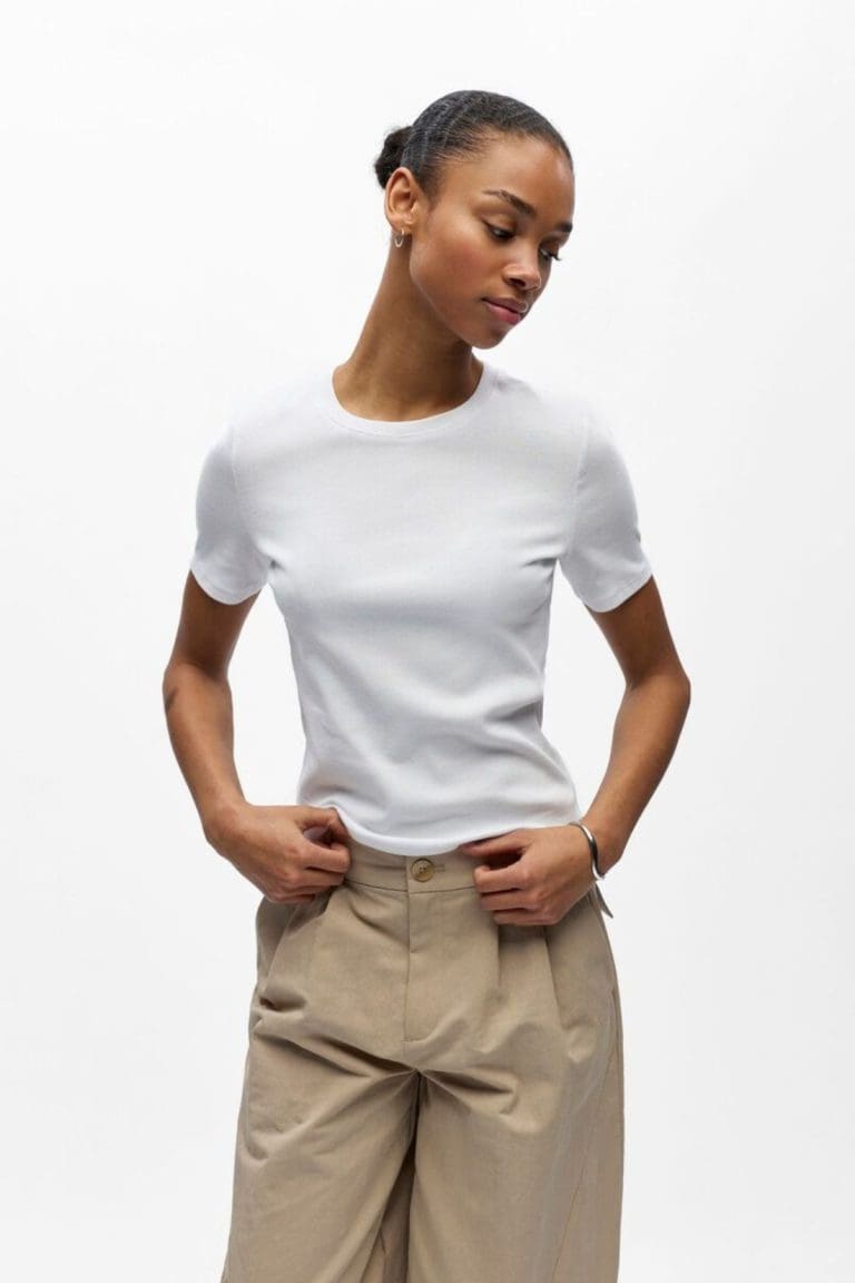 top objmoli e26 blanc object