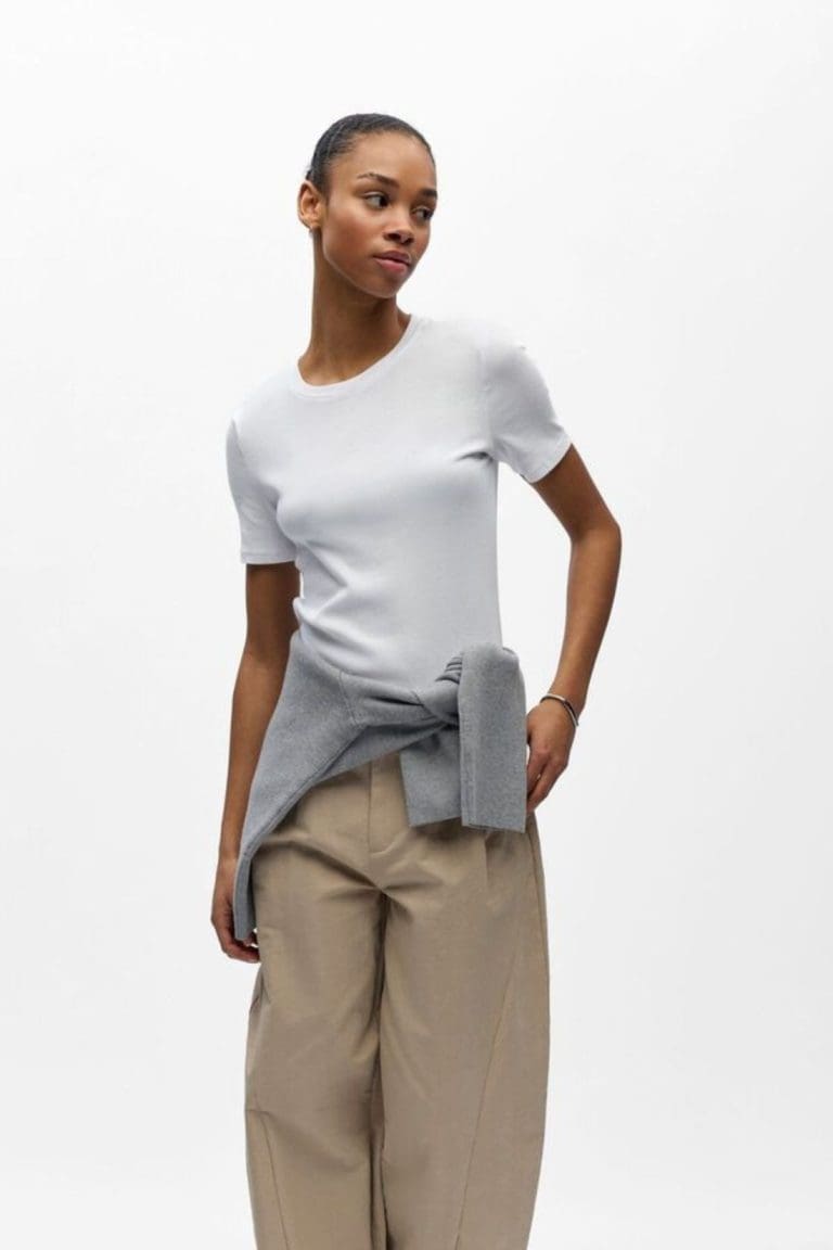 top objmoli e26 blanc object