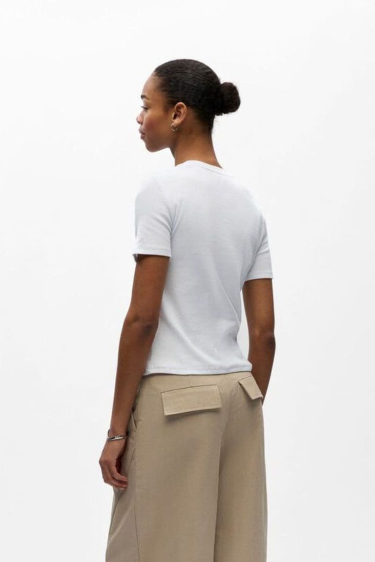 top objmoli e26 blanc object