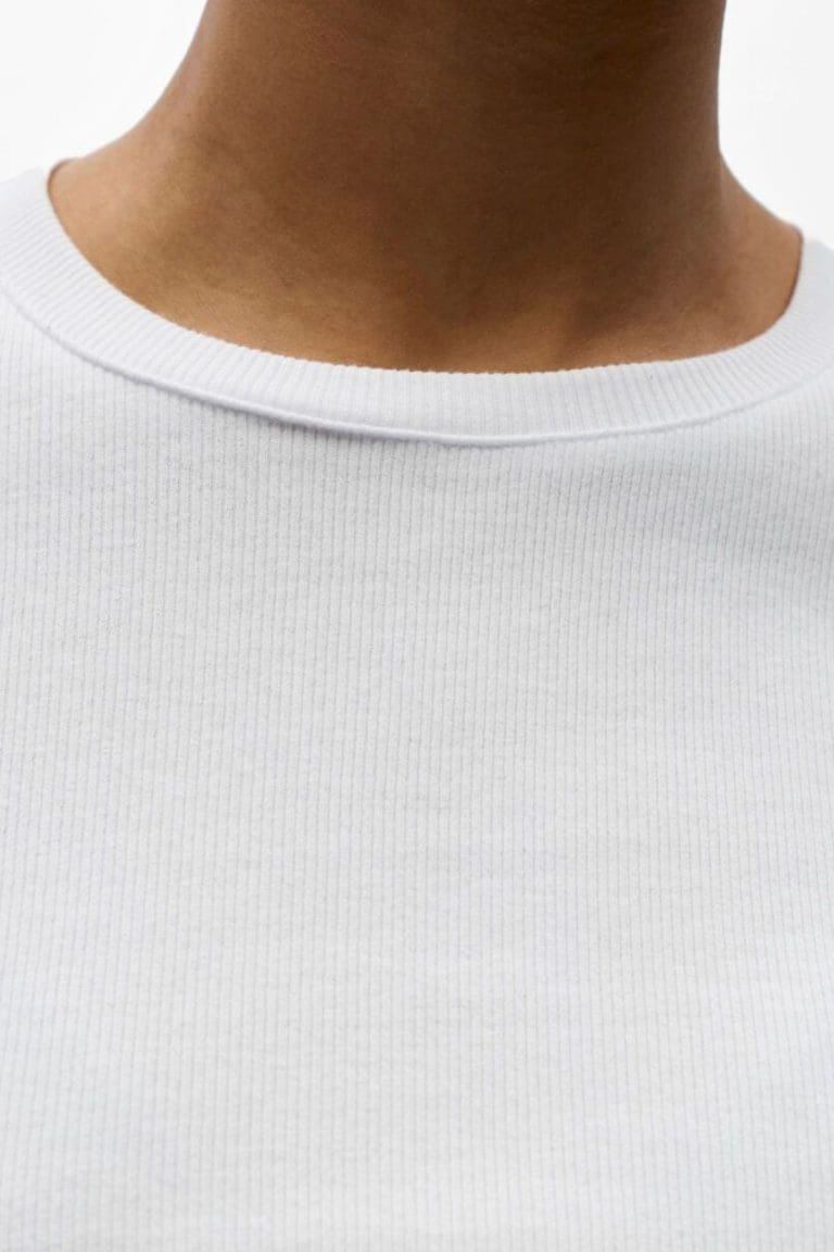 top objmoli e26 blanc object