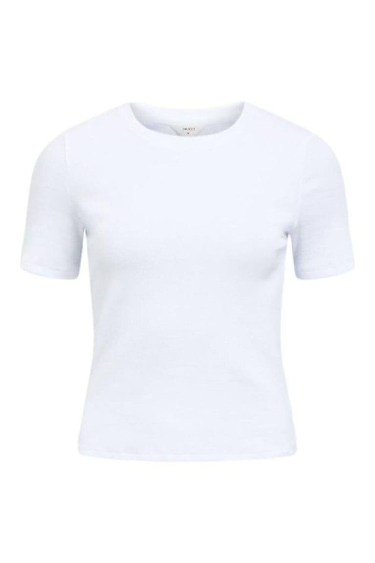 top objmoli e26 blanc object