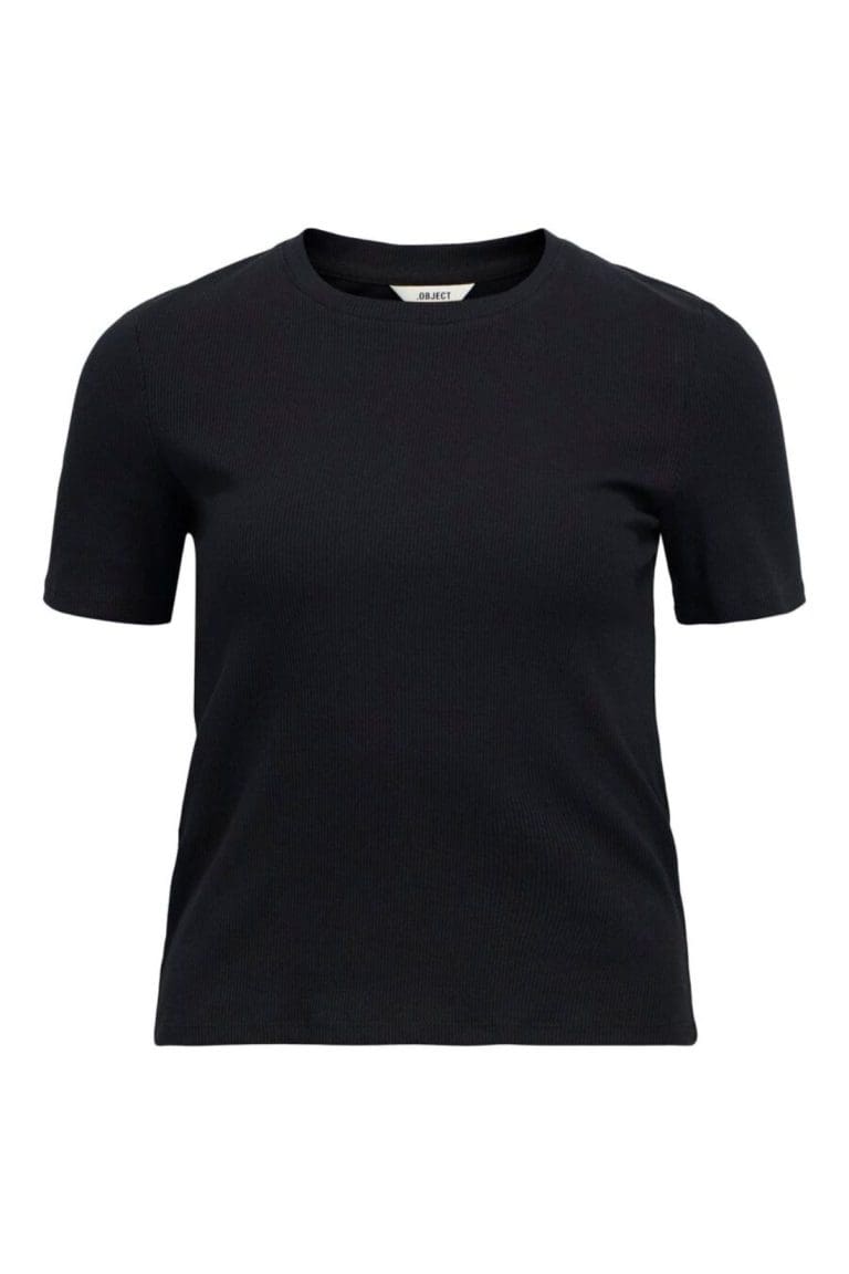 top objmoli e26 noir object