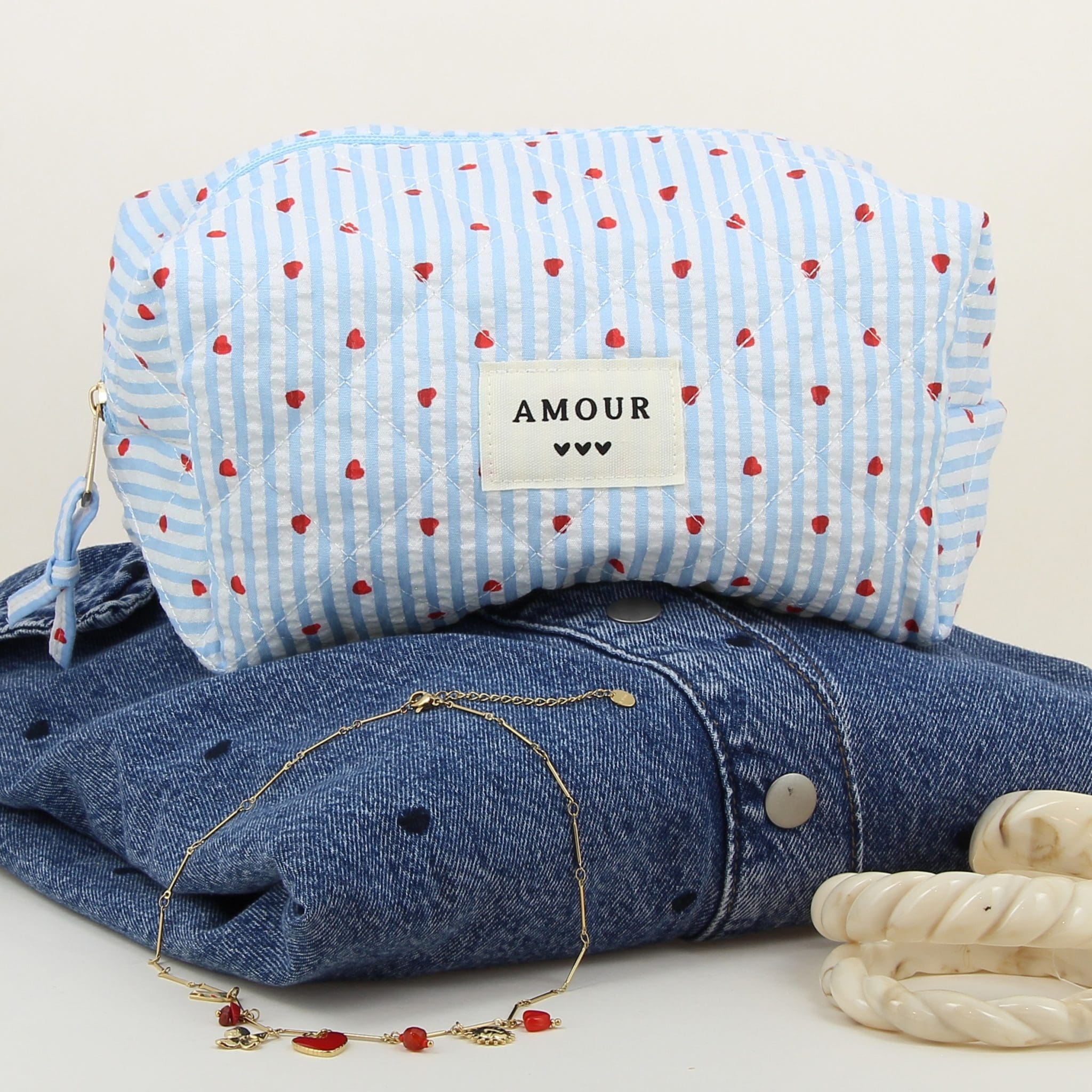 trousse amour e26 - outremesure