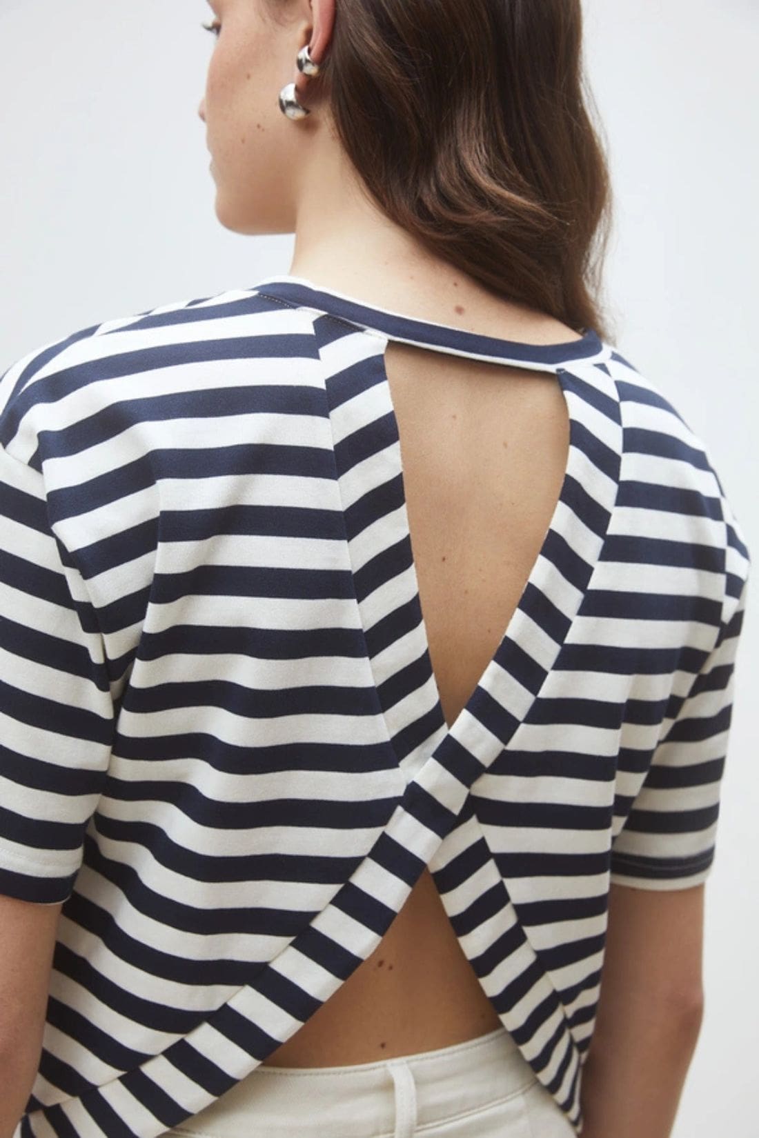 tshirt martilo e26 - suncoo