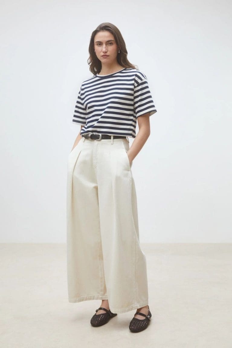 tshirt martilo e26 bleu suncoo