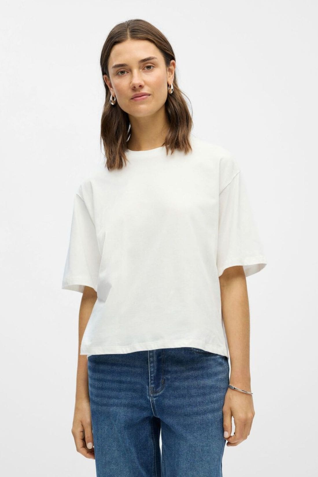 tshirt objgima e26 - object