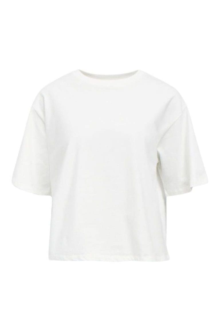 tshirt objgima e26 blanc object