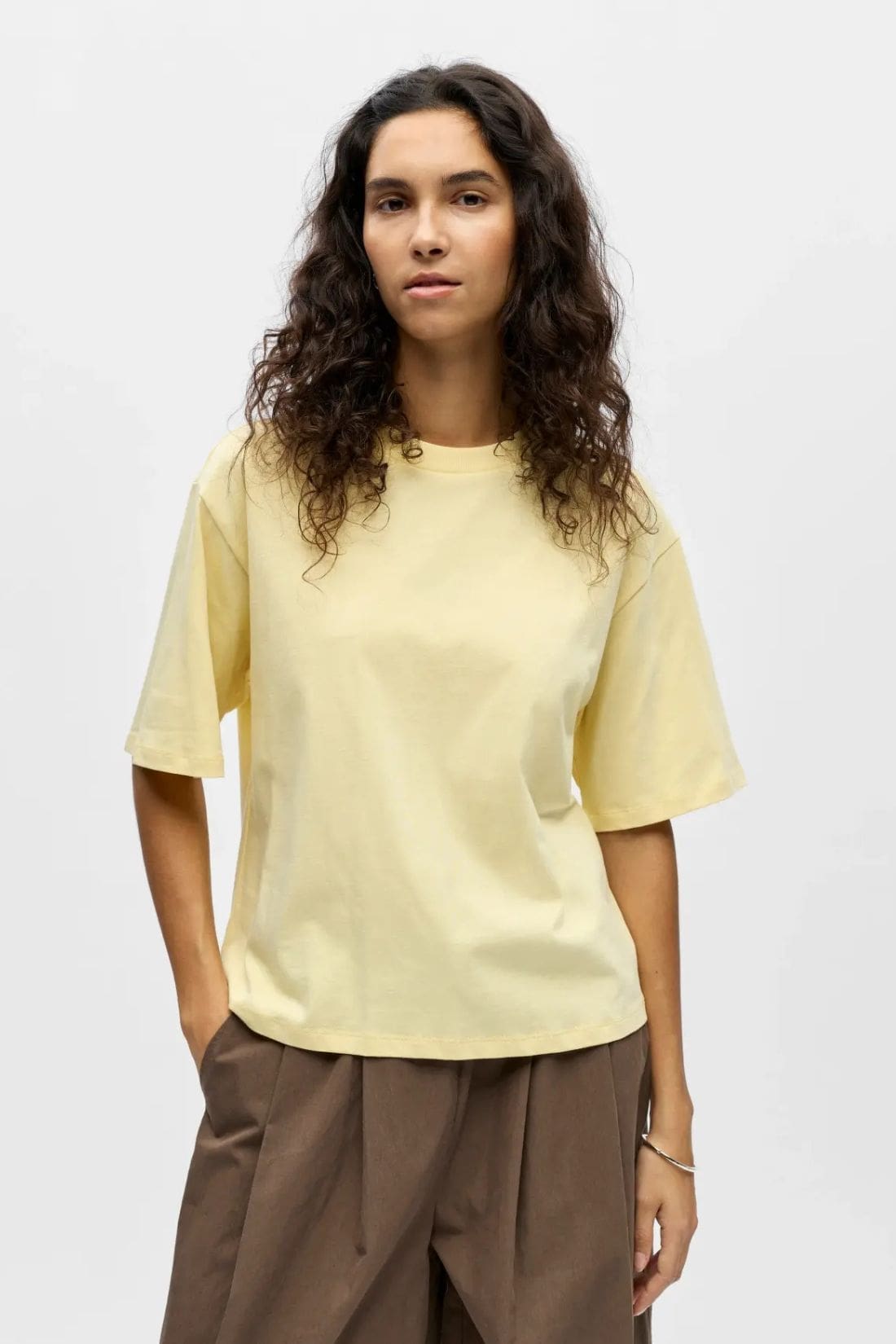 tshirt objgima e26 - object