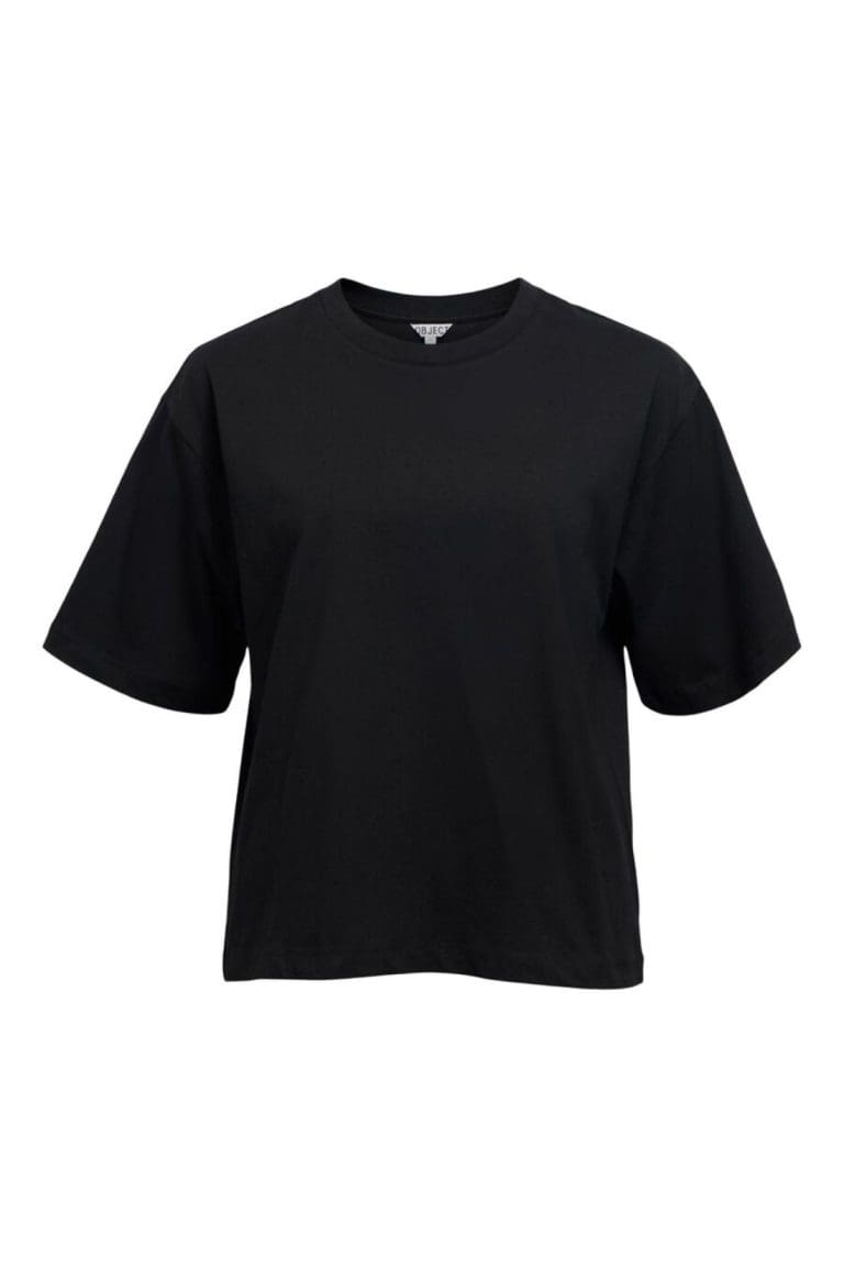 tshirt objgima noir object