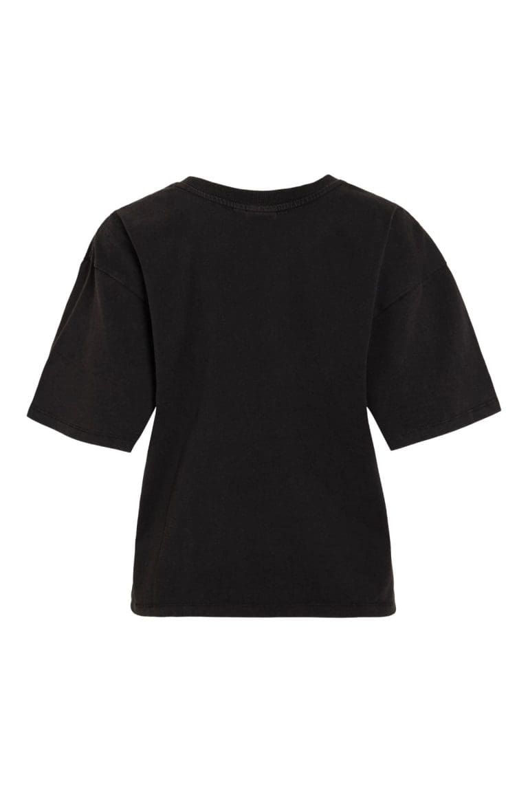 tshirt objgima noir object