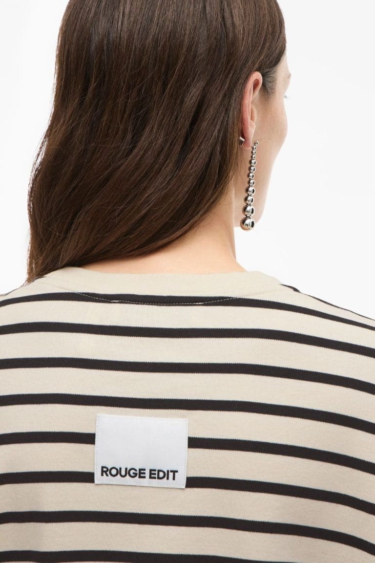 tshirt rounima e26 beige vila