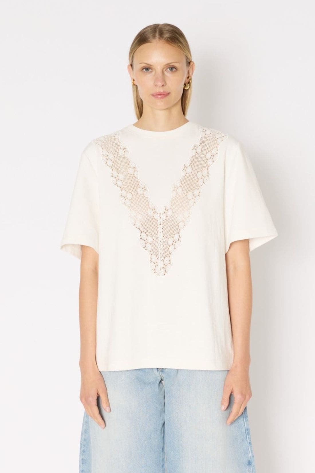 tshirt tacha e26 - berenice