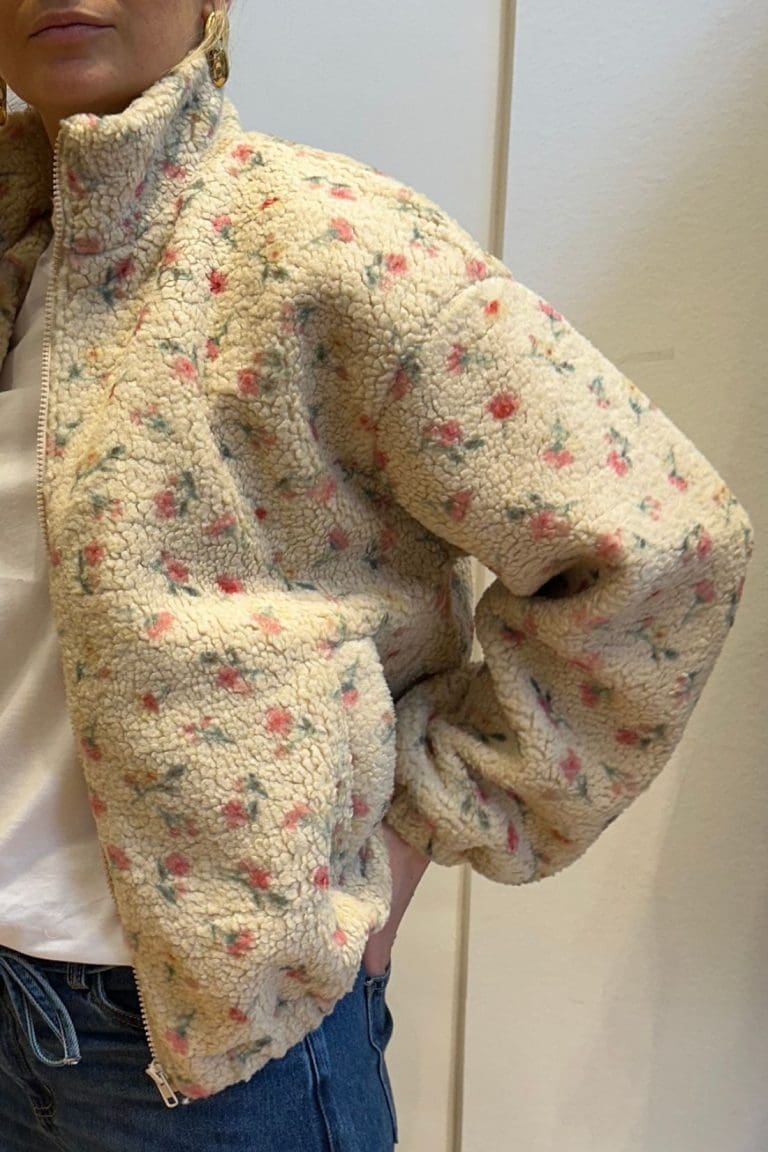 veste alanis e26 beige outremesure