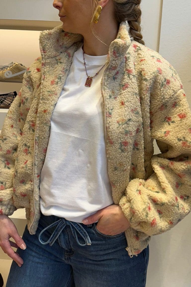 veste alanis e26 beige outremesure