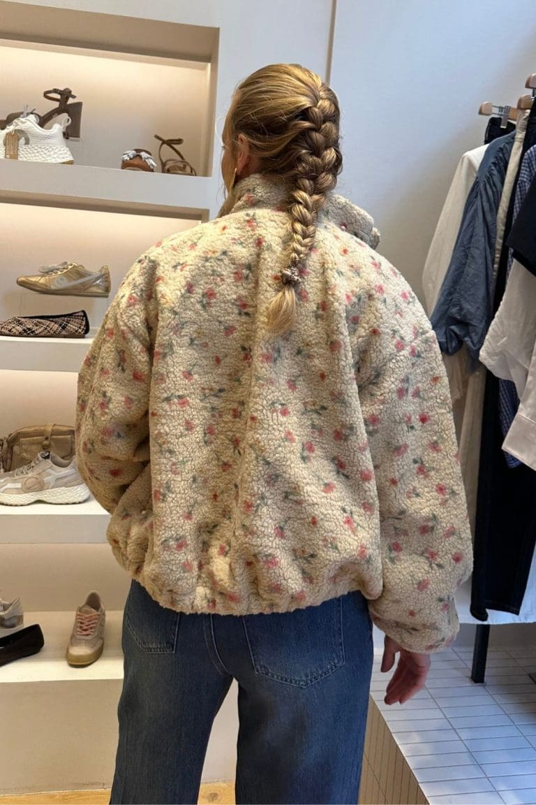 veste alanis e26 beige outremesure