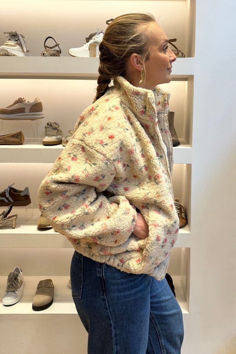 veste alanis e26 beige outremesure