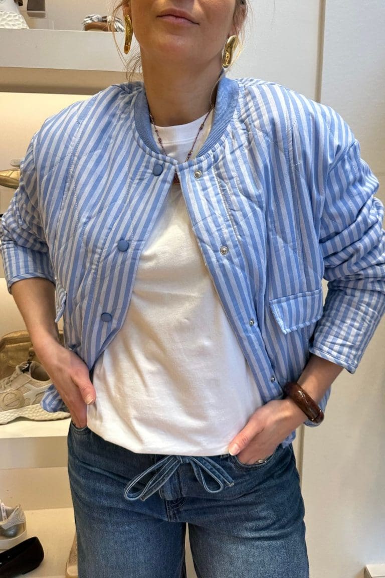 veste anton e26 bleu outremesure