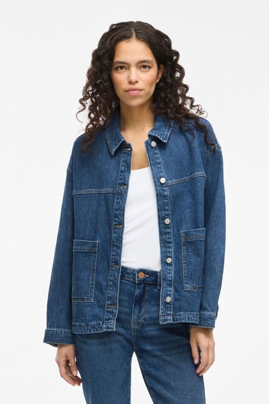 veste vijaf e26 - vila